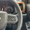 daihatsu taft 2020 -DAIHATSU--Taft 5BA-LA900S--LA900S-0014882---DAIHATSU--Taft 5BA-LA900S--LA900S-0014882- image 9