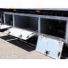 isuzu elf-truck 2020 GOO_NET_EXCHANGE_1157280A30250528W001 image 40