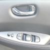 nissan leaf 2018 -NISSAN--Leaf ZAA-ZE1--ZE1-015553---NISSAN--Leaf ZAA-ZE1--ZE1-015553- image 8