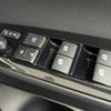 toyota prius 2017 CFJ1860900 image 24