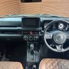 suzuki jimny 2020 -SUZUKI--Jimny 3BA-JB64W--JB64W-158492---SUZUKI--Jimny 3BA-JB64W--JB64W-158492- image 2