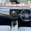 nissan aura 2023 quick_quick_6AA-FE13_FE13-299426 image 3