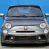 fiat fiat-others 2018 -FIAT--Fiat ABA-31214T--ZFA3120000J893723---FIAT--Fiat ABA-31214T--ZFA3120000J893723- image 12