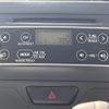 daihatsu tanto 2015 -DAIHATSU--Tanto DBA-LA600S--LA600S-0236911---DAIHATSU--Tanto DBA-LA600S--LA600S-0236911- image 5