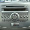 suzuki wagon-r 2012 CFJ1560841 image 11