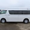 toyota hiace-van 2014 GOO_JP_700040301030250521001 image 21