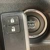 suzuki jimny 2020 CFJ1691243 image 9