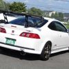 honda integra 2005 quick_quick_ABA-DC5_DC5-2303875 image 3