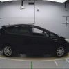 toyota prius-α 2011 -TOYOTA--Prius α DAA-ZVW41W--ZVW41W-3053517---TOYOTA--Prius α DAA-ZVW41W--ZVW41W-3053517- image 8