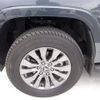mitsubishi triton 2024 CFJ1865380 image 41