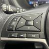nissan kix 2021 -NISSAN--KIX 6AA-P15--P15-027289---NISSAN--KIX 6AA-P15--P15-027289- image 20
