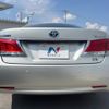 toyota crown 2014 -TOYOTA--Crown DAA-AWS210--AWS210-6055286---TOYOTA--Crown DAA-AWS210--AWS210-6055286- image 15