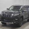 toyota land-cruiser-prado 2020 -TOYOTA--Land Cruiser Prado TRJ150W-0105938---TOYOTA--Land Cruiser Prado TRJ150W-0105938- image 5
