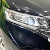 honda freed-hybrid 2020 quick_quick_GB7_GB7-3118828 image 10