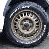 toyota hiace-van 2025 -TOYOTA--Hiace Van 3DF-GDH226K--GDH226-2008378---TOYOTA--Hiace Van 3DF-GDH226K--GDH226-2008378- image 12