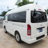 toyota hiace-van 2013 GOO_JP_700056043930230626004 image 40