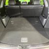 mazda cx-8 2020 CFJ1756331 image 11
