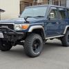 toyota landcruiser-70 2014 quick_quick_CBF-GRJ76K_GRJ76-1001550 image 18