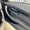 bmw 3-series 2016 -BMW--BMW 3 Series DBA-8A20--WBA8G32050K779443---BMW--BMW 3 Series DBA-8A20--WBA8G32050K779443- image 10