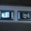 nissan cefiro 1989 -NISSAN--Cefiro E-A31--A31-718926---NISSAN--Cefiro E-A31--A31-718926- image 15