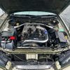 nissan skyline 2000 CFJ1712308 image 17