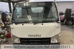 isuzu elf-truck 2014 -ISUZU--Elf NJR85AD-7041099---ISUZU--Elf NJR85AD-7041099-