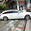 mercedes-benz cls-class 2013 -MERCEDES-BENZ--Benz CLS RBA-218959C--WDD2189592A081835---MERCEDES-BENZ--Benz CLS RBA-218959C--WDD2189592A081835- image 5