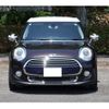 mini mini-others 2016 CFJ1428482 image 32