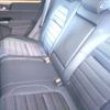 honda cr-v 2020 CFJ1636536 image 4
