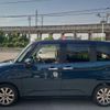 toyota roomy 2016 -TOYOTA--Roomy DBA-M900A--M900A-0015684---TOYOTA--Roomy DBA-M900A--M900A-0015684- image 10