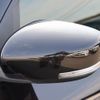 suzuki swift 2018 quick_quick_ZC13S_ZC13S-105606 image 13