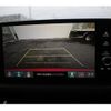 honda civic 2024 CFJ1540381 image 4