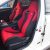 honda civic 2018 CFJ1797267 image 14