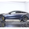 mercedes-benz amg 2022 -MERCEDES-BENZ--AMG 4AA-290661--W1K2906612A045449---MERCEDES-BENZ--AMG 4AA-290661--W1K2906612A045449- image 19