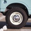 suzuki jimny 1996 CFJ1809300 image 7