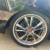 honda odyssey 2008 CFJ1658600 image 11