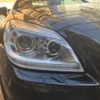 mercedes-benz slk-class 2011 -MERCEDES-BENZ--Benz SLK DBA-172448--WDD1724482F016724---MERCEDES-BENZ--Benz SLK DBA-172448--WDD1724482F016724- image 3