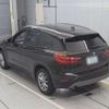 bmw x1 2017 -BMW 【三河 302ひ7081】--BMW X1 HT20-WBAHT920305J60286---BMW 【三河 302ひ7081】--BMW X1 HT20-WBAHT920305J60286- image 7