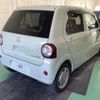 daihatsu mira-tocot 2018 CFJ1657511 image 6