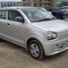 suzuki alto 2015 quick_quick_DBA-HA36S_102052 image 10