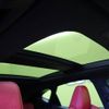 lexus nx 2023 -LEXUS--Lexus NX 6AA-AAZH20--AAZH20-1009749---LEXUS--Lexus NX 6AA-AAZH20--AAZH20-1009749- image 10