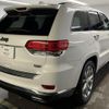 jeep grand-cherokee 2019 quick_quick_DBA-WK36TA_1C4RJFKG6KC573102 image 3