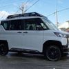mitsubishi delica-mini 2023 CFJ0821157 image 44