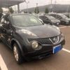 nissan juke 2013 CFJ1786888 image 1