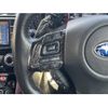 subaru levorg 2017 -SUBARU--Levorg DBA-VMG--VMG-021886---SUBARU--Levorg DBA-VMG--VMG-021886- image 19