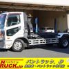 mitsubishi-fuso fighter 2017 -MITSUBISHI--Fuso Fighter TKG-FK71F--FK71F-590586---MITSUBISHI--Fuso Fighter TKG-FK71F--FK71F-590586- image 1