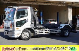 mitsubishi-fuso fighter 2017 -MITSUBISHI--Fuso Fighter TKG-FK71F--FK71F-590586---MITSUBISHI--Fuso Fighter TKG-FK71F--FK71F-590586-