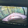 suzuki jimny 2009 -SUZUKI--Jimny ABA-JB23W--JB23W-607610---SUZUKI--Jimny ABA-JB23W--JB23W-607610- image 5