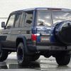 toyota land-cruiser-prado 1995 CFJ1575382 image 8