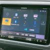honda vezel 2017 quick_quick_DAA-RU3_RU3-1247823 image 11